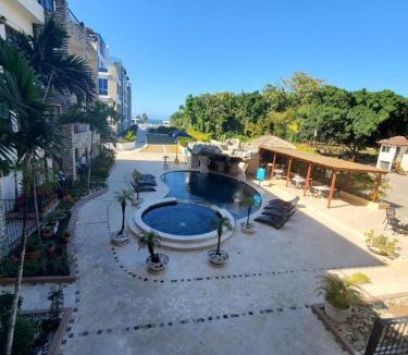 Sosua Apartment | Susy paradise