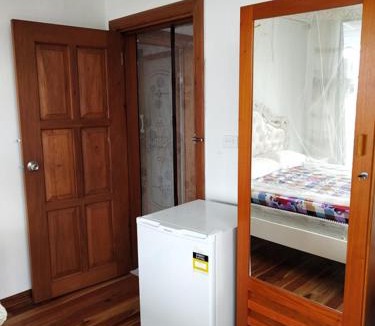 Lami Villa | Suva Hideaway Villa