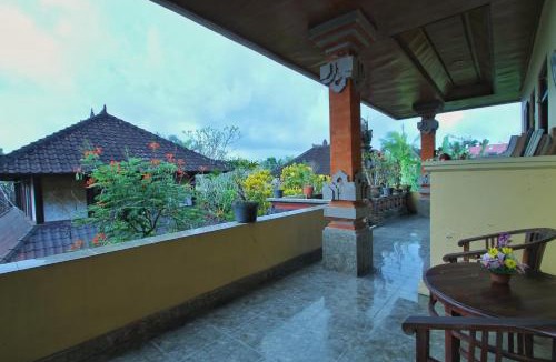 Sayan Hotel | Suwar Bungalows