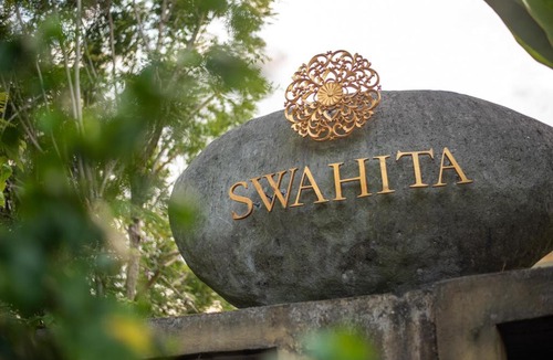 Kutuh Kaja Hotel | Swahita Ubud