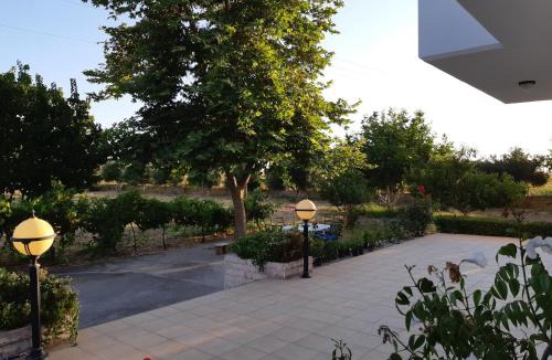 Tingaki House | Swan House Panoramic View - Near the sea
