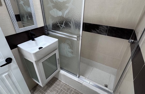 Bonao Apartment | Sweet Apartment 2