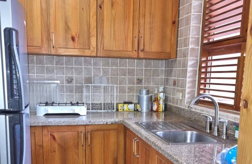 La Vega Province Villa | Sweet Dream Villa