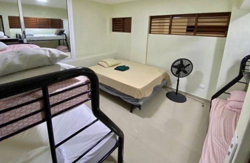 La Vega Province Villa | Sweet Dream Villa