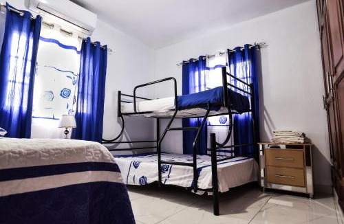 Jarabacoa House | Sweet home