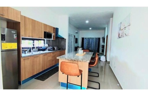 Punta Cana House | Sweet home @Downtown Punta cana