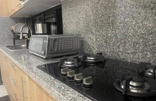 Punta Cana House | Sweet home @Downtown Punta cana