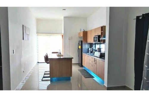Punta Cana House | Sweet home @Downtown Punta cana