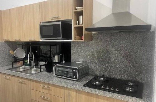 Punta Cana House | Sweet home @Downtown Punta cana