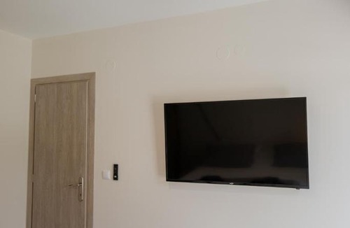 Nea Peramos Apartment | Sweet Suites