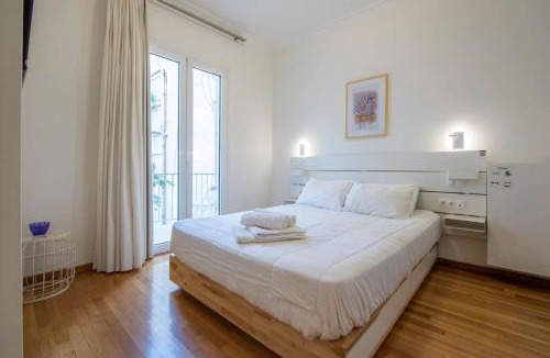 Athens City Centre Hotel | Syntagma Gem 2