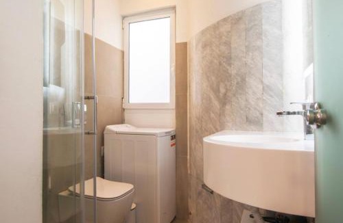 Athens City Centre Hotel | Syntagma Gem 2