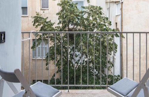 Athens City Centre Hotel | Syntagma Gem 2