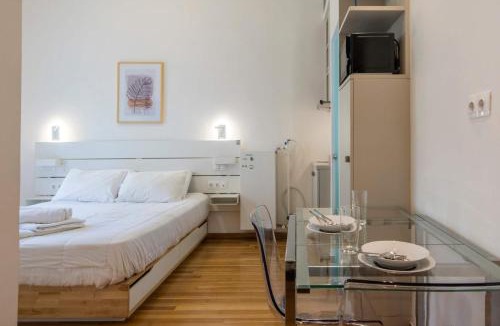 Athens City Centre Hotel | Syntagma Gem 2