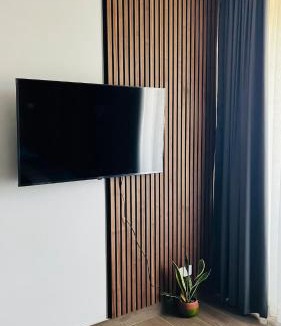Pa'ofa'i Apartment | Tahiti homies