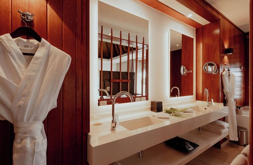 Punaauia Resort | Tahiti Lagoon Resort