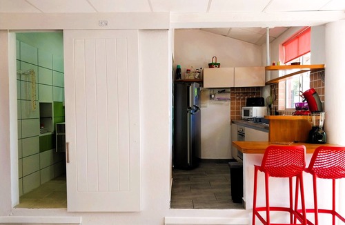 Arue Apartment | TAHITI - Terevete Pool Studio