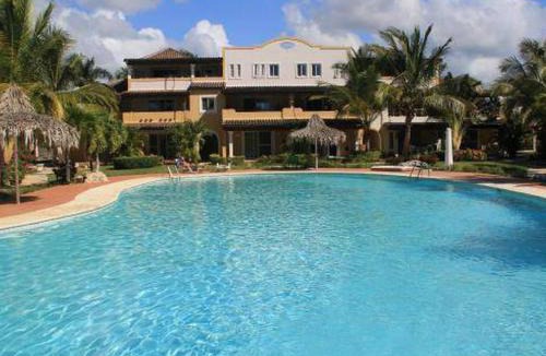 Dominicus Apartment | Tamarindo