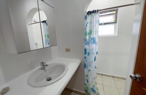 Dominicus Apartment | Tamarindo