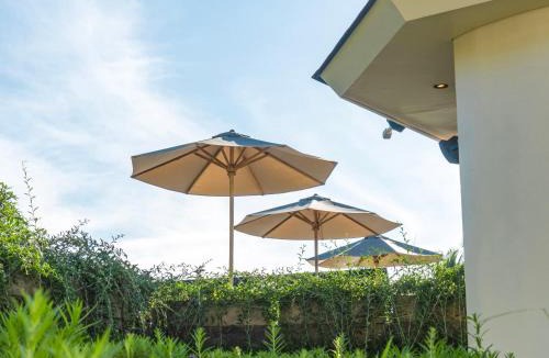Sambahan Resort | Tanada Resort Ubud by AMITHYA