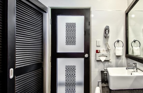 Rakiraki Hotel | Tanoa Rakiraki Hotel