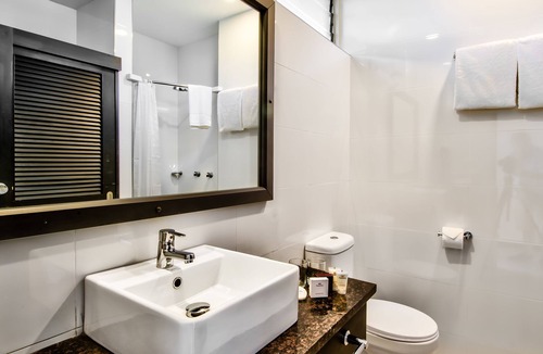 Rakiraki Hotel | Tanoa Rakiraki Hotel