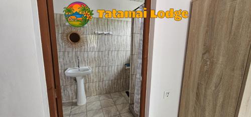 Taiohae Bed & Breakfast | Tatamai Lodge