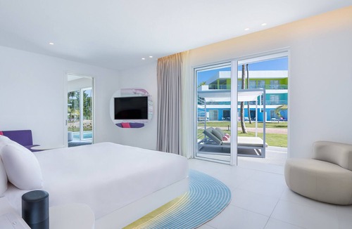 Miches Resort | Temptation Miches Resort, Punta Cana - All Inclusive - Adults Only