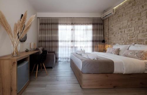 Sidari Hotel | TEREZAS HOTEL