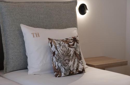 Sidari Hotel | TEREZAS HOTEL