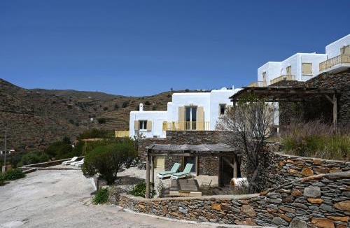Kanala House | Terramare Room 5