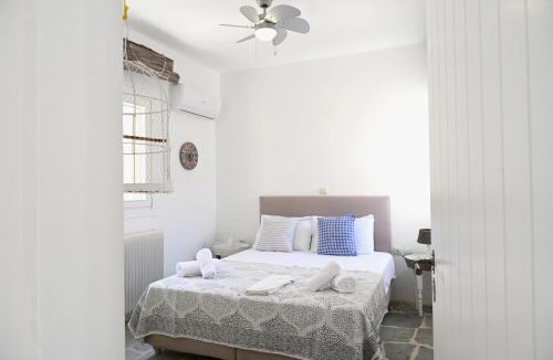Kanala Villa | Terramare Villa's 4