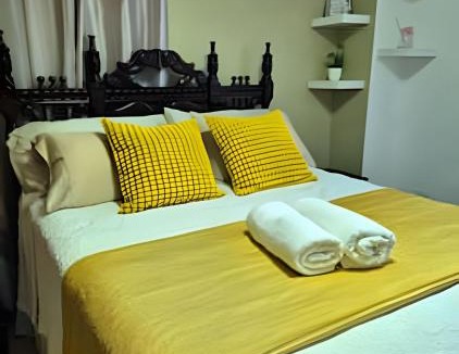 Altos de Arroyo Hondo Apartment | Terraza Doña Antonia, impuestos incluidos.
