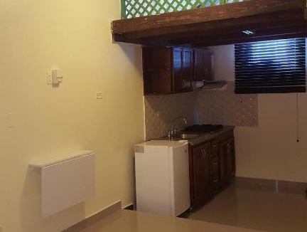 Boca Chica Apartment | TERRAZAS DEL CARIBE, APARTA HOTEL.