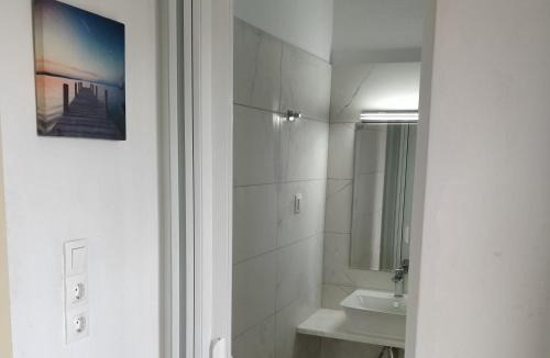 Kavos Apartment | Thaleia Studios & Apartments