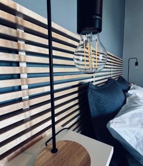 Nidri Apartment | Thalistris Room