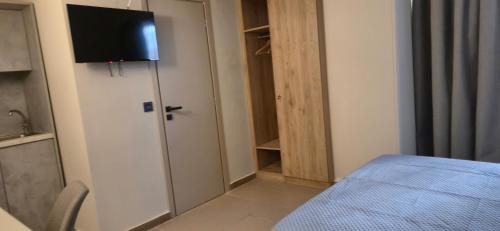 Kalamata Marina Apartment | Thalori Suites
