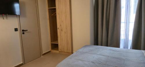 Kalamata Marina Apartment | Thalori Suites