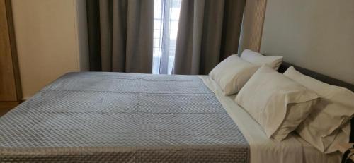 Kalamata Marina Apartment | Thalori Suites