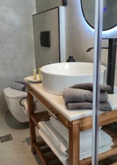 Kalamata Marina Apartment | Thalori Suites