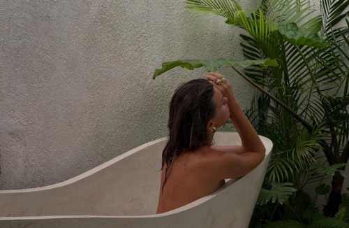 Jimbaran Hotel | The Balangan Hotel Uluwatu - 2min to Beach & 5min to Bali's Best Golf