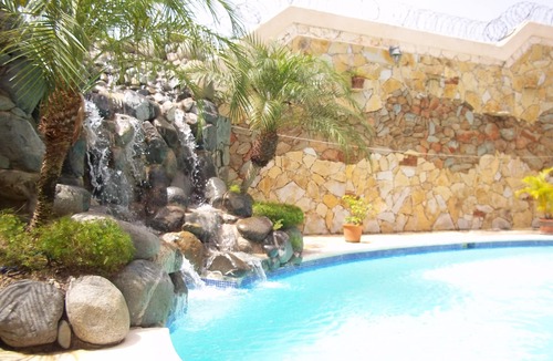 Santo Domingo Este Villa | The Best Experience in Luxury Villa in Santo Domingo