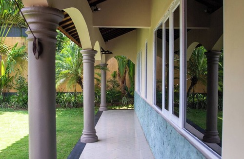 Bukit Villa | The Beverly Hills Bali a Luxury Villas & Spa