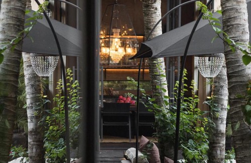 Batu Bolong Apartment | The Bohemian Bali, a Member of Design Hotels