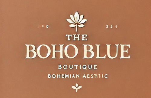 Igoumenitsa Apartment | The Boho Blue