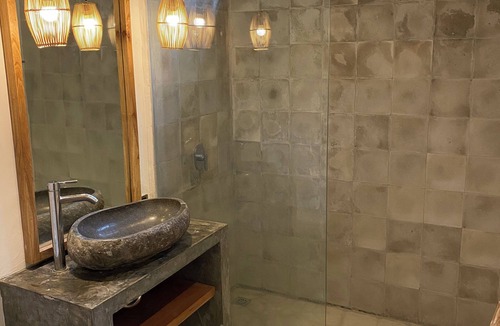 Kutuh Kaja Hotel | The CIVYT