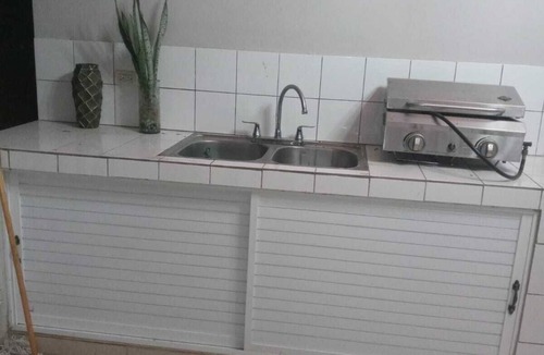 La Joya Apartment | The cozy apartment is a 2 bedroom apartment with WiFi with the feeling of home.