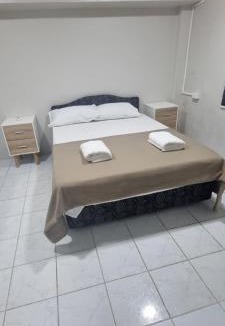 Suva House | The Cozy Escape