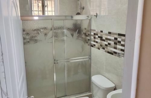 Santiago Province Apartment | The Perfect 2Bedroom 10 mins from Downtown
