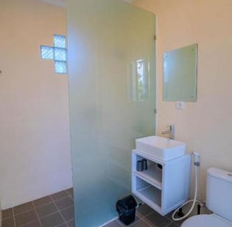 Kemenuh House | The Field Community Villas and Yoga